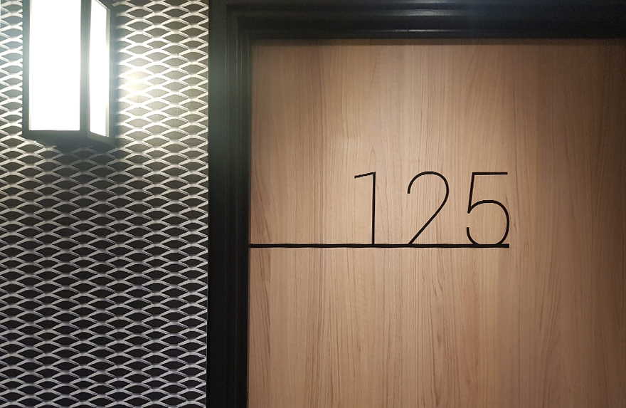 CHAMBRE IBIS – CONCEPT PLAZA